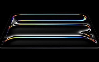 苹果为何选择精确阉割iPad Pro中的不同内核?