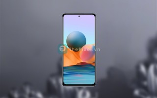 Note11+小米11 Ultra联合设计：小米新机曝光