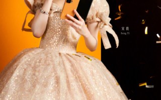 再无悬念 荣耀Magic V正式揭晓