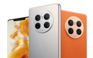 Mate 50正式开售：溢价能力超iPhone 保时捷设计加价最高