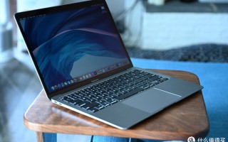 再次半途而废！Windows11正式终止“兼容”安卓