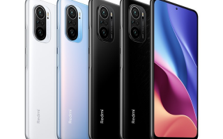 三星E5+百瓦快充 Redmi K50将至