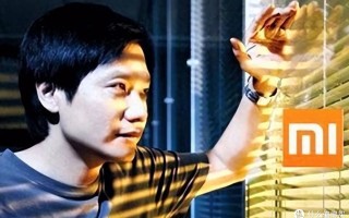 起诉完小米后，三所美国大学，又将华为告上了法庭
