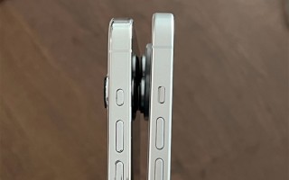 iPhone 15全系机模现身 Type-C接口标配了？