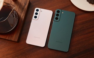 终于来了！三星正式开启One UI 5推送