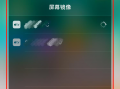 综合资讯
