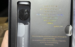 半价249.5抢到盯盯拍mini5，C口不供电安装一波三折