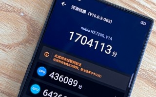 抢下iQOO 11S的首发 红魔8S Pro将搭载骁龙8Gen2鸡血版