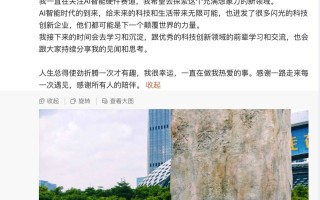 宋紫薇准备单干？回应离职传言