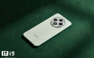 OPPO A3，超值耐用之王，值得你拥有