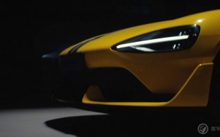 小米 SU7 Ultra 卖 80 万贵吗？