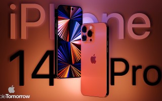 曝苹果下调iPhone 14/Max备货：预感销量不佳