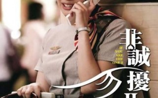 那些主打女性手机的品牌 后来都怎么样了？