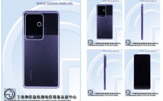 超薄镜头模组设计，让iPhone 12 Pro的摄像头更加突出
