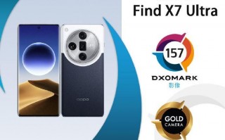 OPPO Find X7 Ultra 图像结果，仅次于Mate 60 Pro+，DXO 排名第一