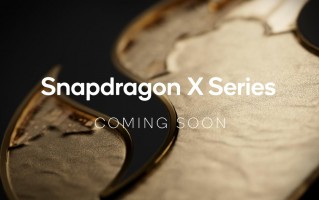 高通下一代智能PC计算平台将采用全新命名体系——骁龙X系列