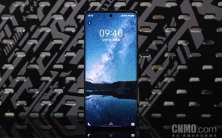 超值千元左右，全新Vivo Y200评测