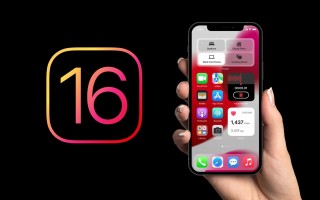 曝iOS 16带来全新交互方式：全局返回有希望？