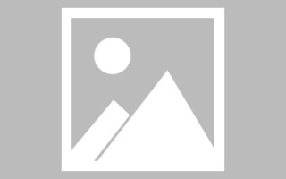 小米SU7哨兵模式可固定地点关闭：到设置地点自动关闭
