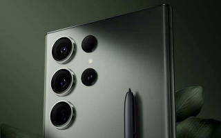 出货量占比 45%，三星 Galaxy S24 Ultra 手机相机供应商信息曝光